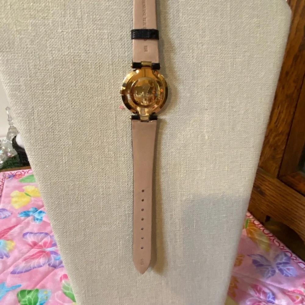 VTG-Gucci watch 1988 - Picture 9 of 9